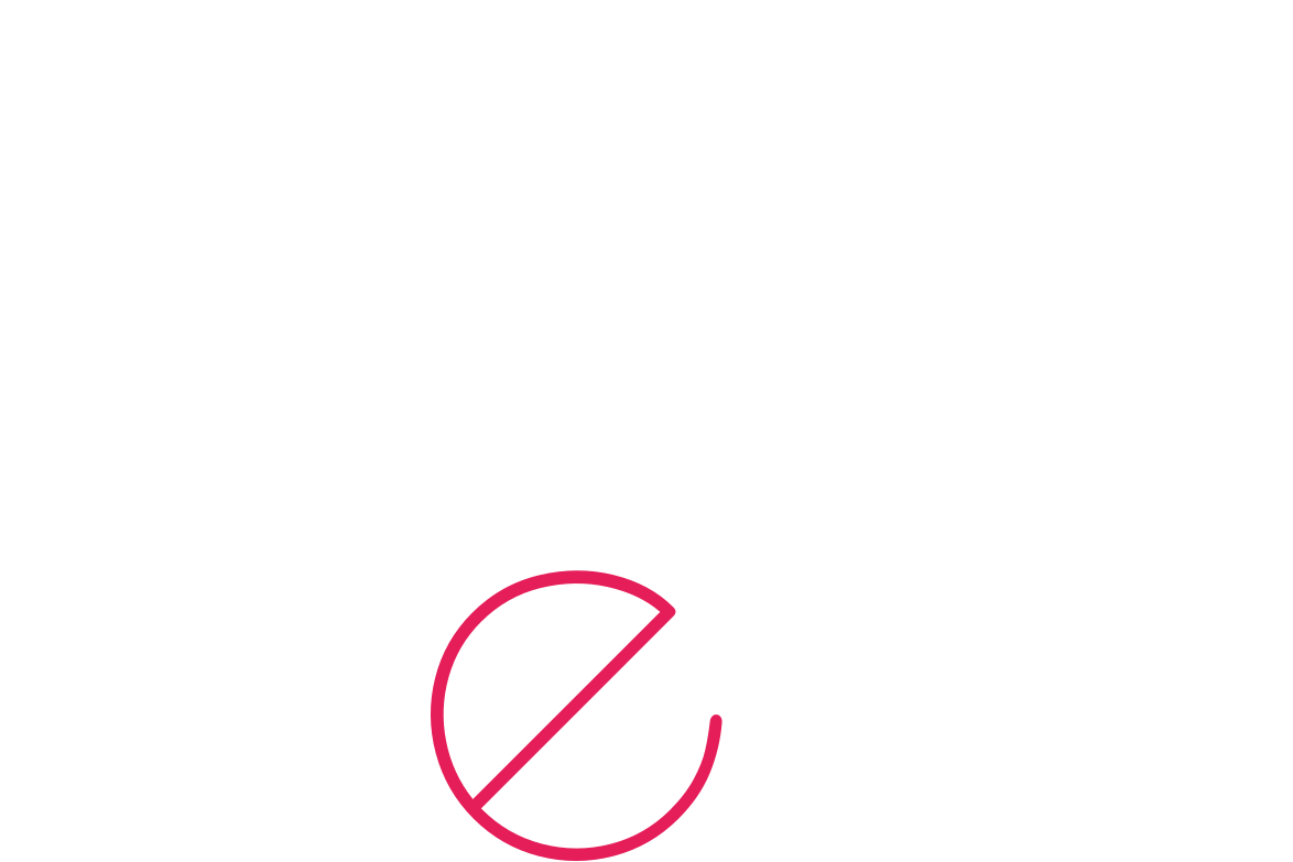 LOGO_blanco